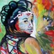 odch�zen�