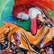 schoulen� 2
