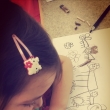 Maru�ka 🎨❤️