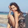 mo�e