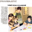 s d�tmi ve Sladovn�