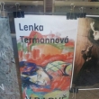 plak�t :-)