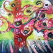 strom �ivota