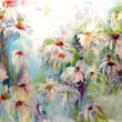 sedmikr�sky 190 x 110cm